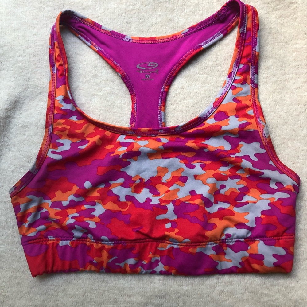 💕Champion Sport Bra💕